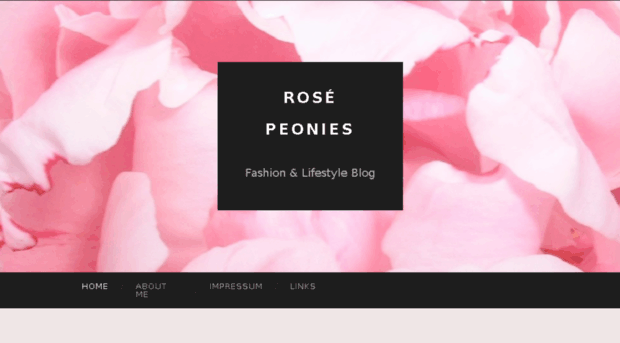 rosepeonies.wordpress.com