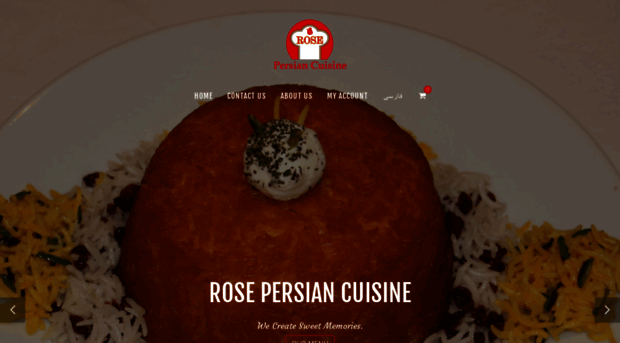 rosepersiancuisine.ca