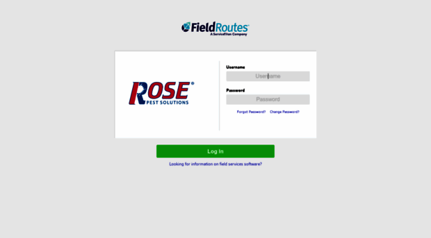 rosepest.pestroutes.com