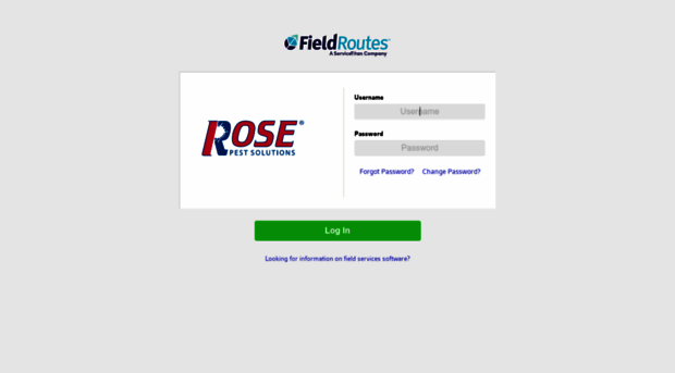 rosepest10.pestroutes.com