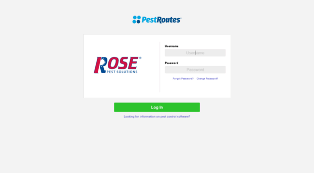 rosepest11.pestroutes.com