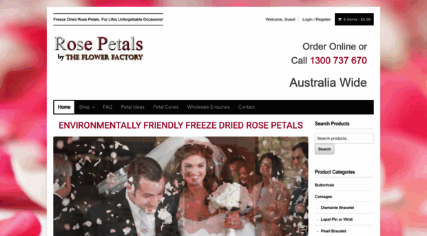 rosepetals.com.au