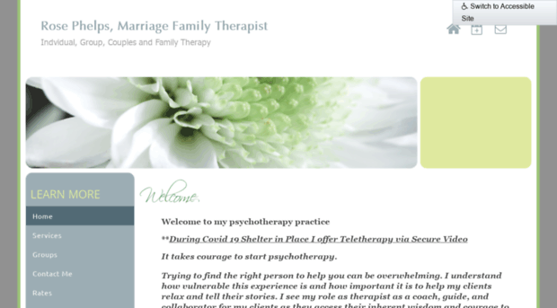 rosephelpsmarriagefamilytherapist.com