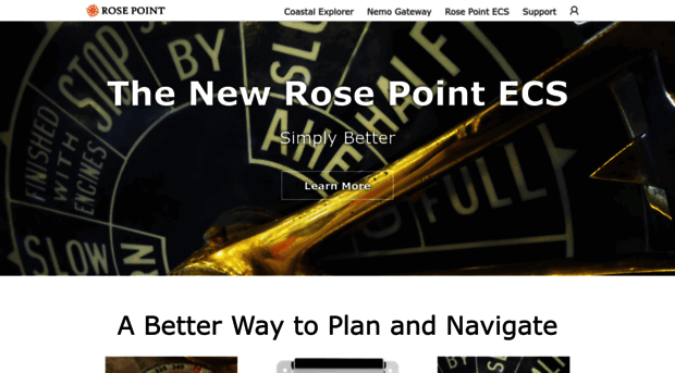 rosepoint.com