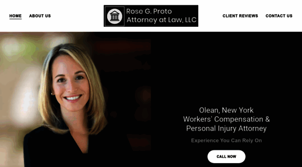 roseprotolaw.com