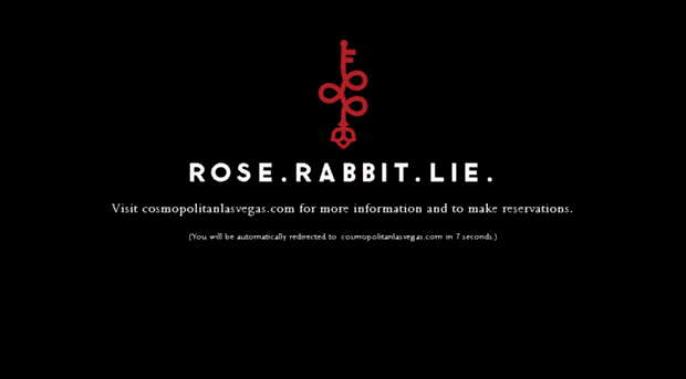 roserabbitlie.com