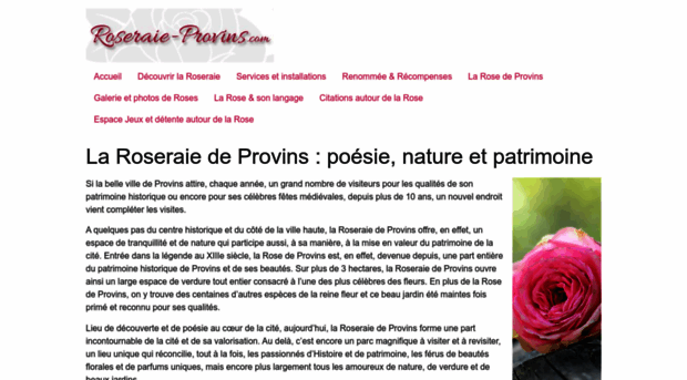 roseraie-provins.com