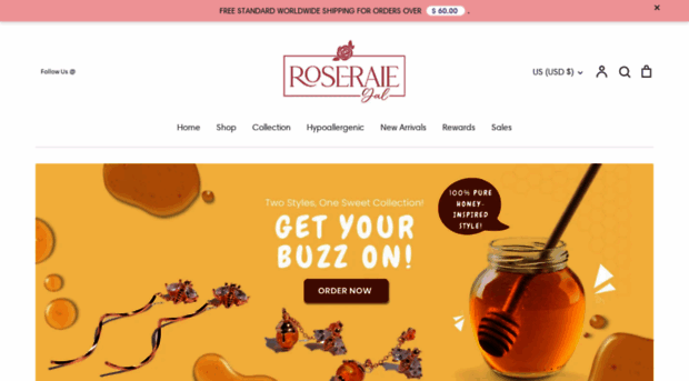 roseraiegal.com