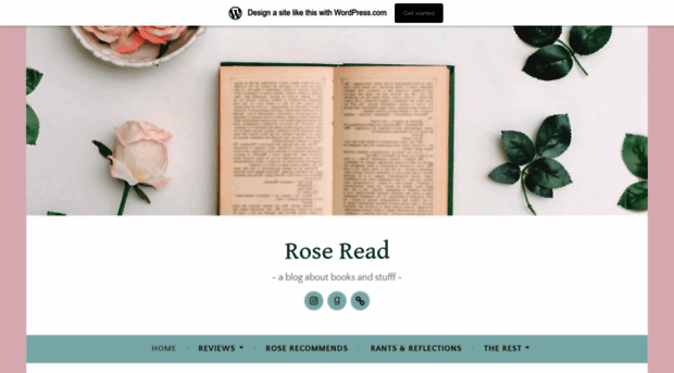 rosereadblog.wordpress.com