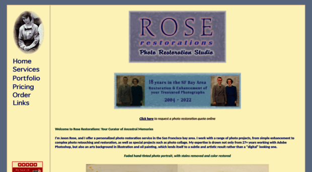 roserestorations.com