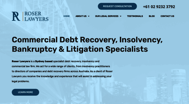 roserlawyers.com.au