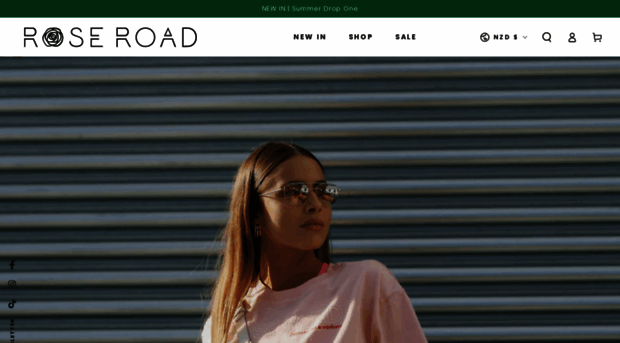 roseroad.co.nz
