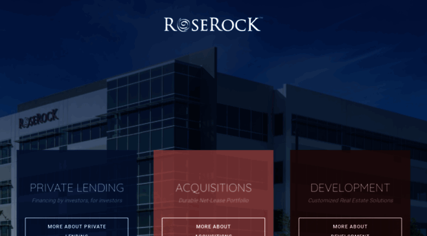 roserock.co