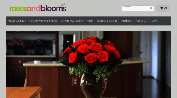 rosesandblooms.com