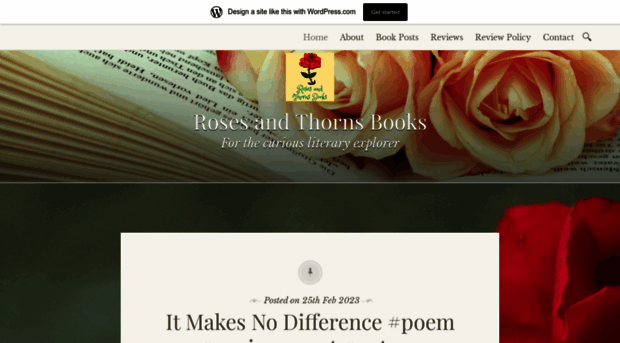 rosesandthornsbooks.home.blog