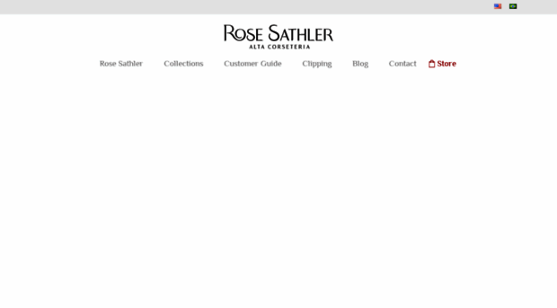 rosesathler.com