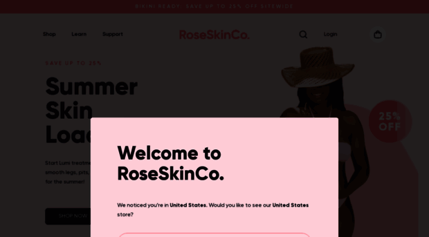 roseskinco.co.za