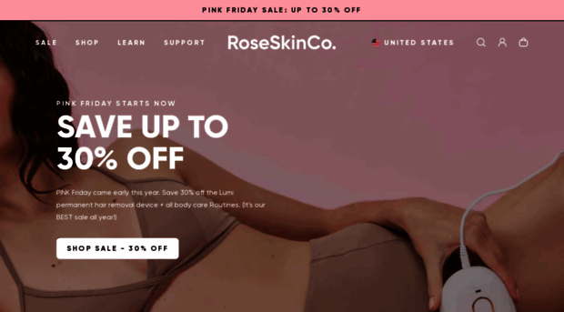 roseskinco.com