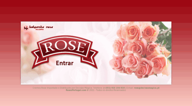 rosesportugal.com