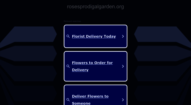 rosesprodigalgarden.org