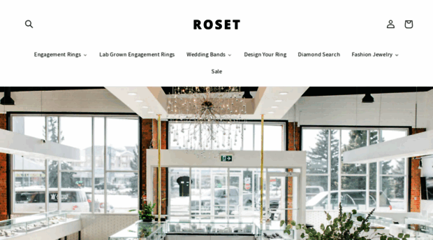 roset.net