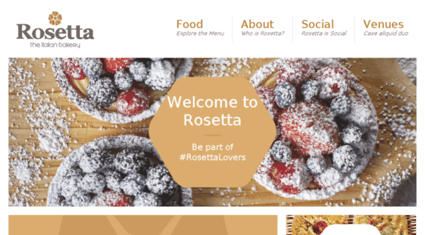 rosetta.daddydesign.com