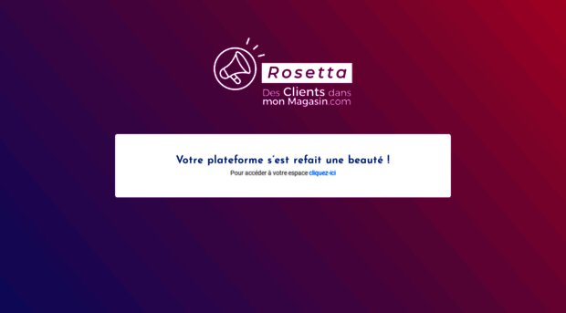 rosetta.mediapost.fr