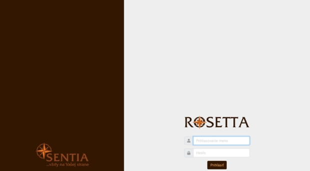 rosetta.sentia.sk