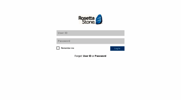 rosettastone.boardvantage.com