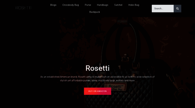 rosettishop.com