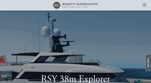 rosettisuperyachts.it