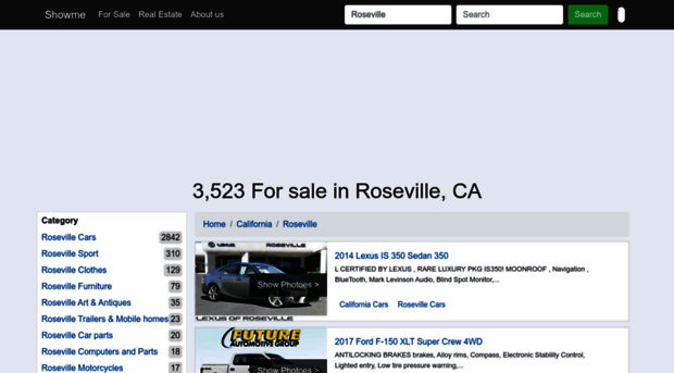roseville-ca.showmethead.com