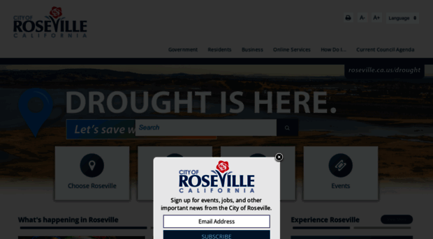 roseville.ca.us