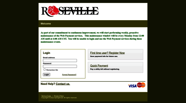 roseville.merchanttransact.com