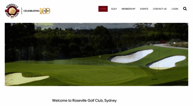 rosevillegolf.com.au