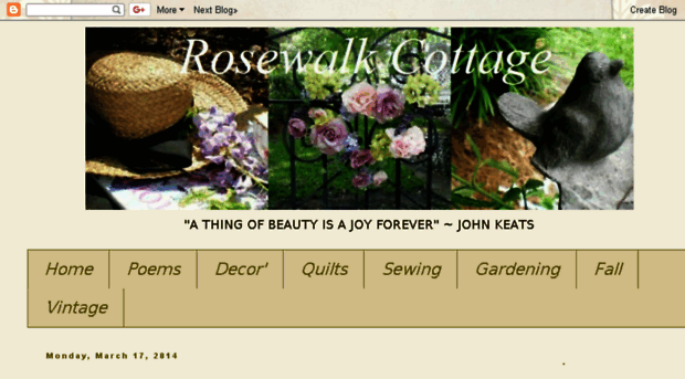 rosewalkcottage.blogspot.com