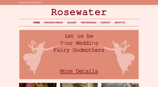 rosewater.ie