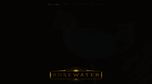 rosewaterclearlake.com