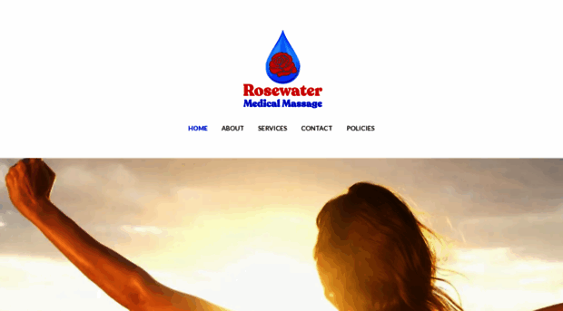 rosewatermedicalmassage.com