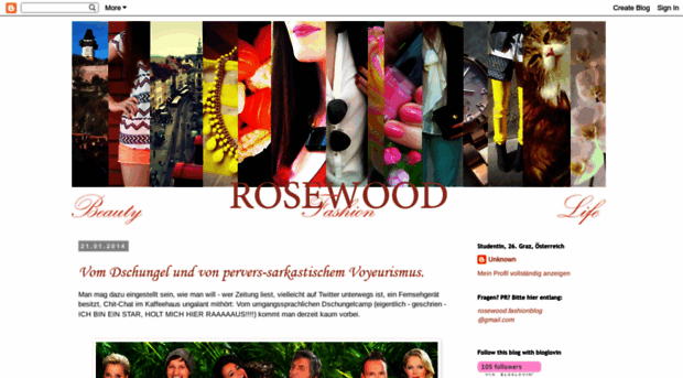 rosewood-fashionblog.blogspot.co.at