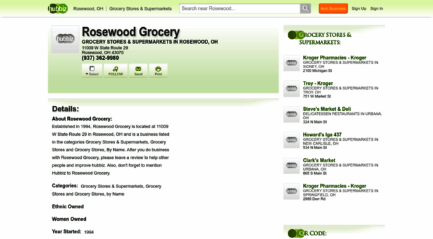 rosewood-grocery.hub.biz