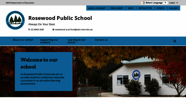 rosewood-p.schools.nsw.gov.au