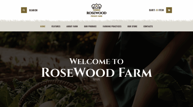 rosewood.ancorathemes.com