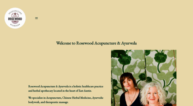 rosewoodacupuncture.com