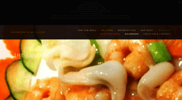 rosewoodasiancuisine.com