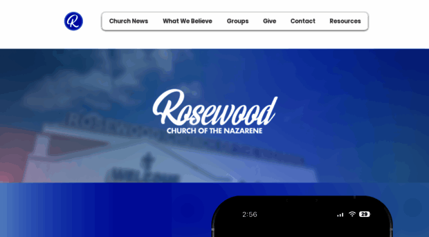 rosewoodchurch.ca