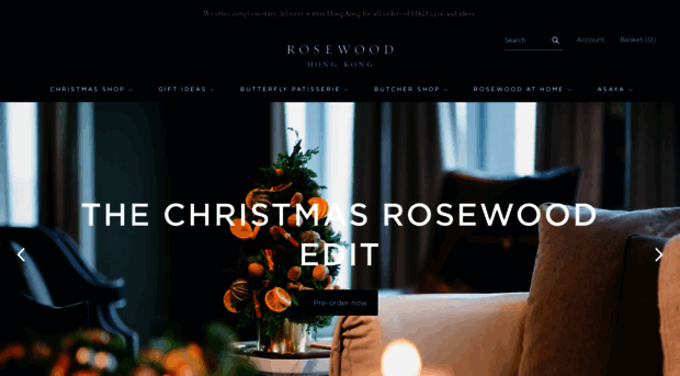 rosewoodhkshop.com