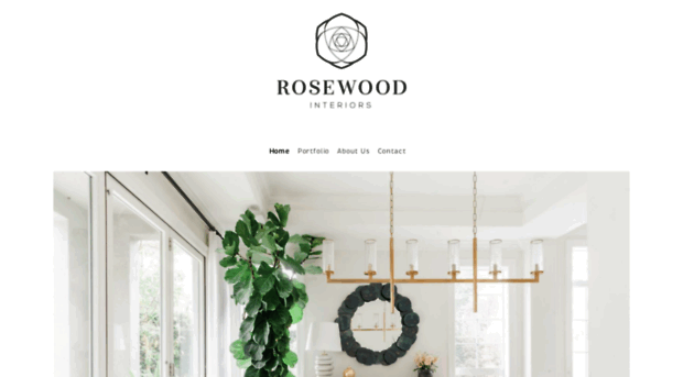 rosewoodinteriors.com