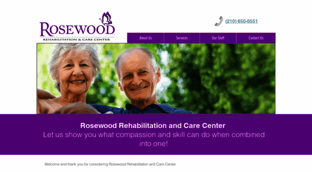 rosewoodrcc.com