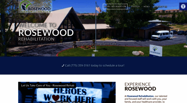 rosewoodreno.com